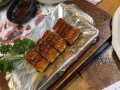-松坂屋日料自助(长城路店)