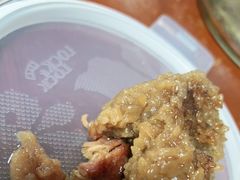 -赵记粽子(司前街店)