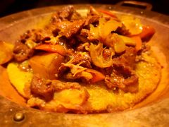 -吃饭皇帝大(解放西路店)