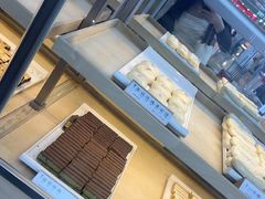 -祥禾饽饽铺·中式糕点(北京来福士店)