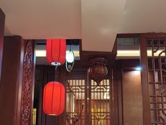 -新黑石礁酒楼·海鲜(黑石礁店)