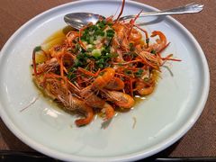 -转角·老弄堂上海菜(长寿路店)