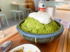 -雪多冰·台湾甜品(高升店)