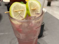 -俏立方·15年新楚菜