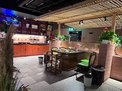 -三江两海老火锅(北京首店)