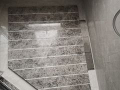 -尚海整装(奉贤店)