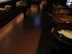-韩盛·盛江山自助料理(于洪新玛特店)