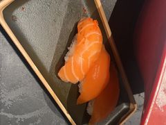 -樱之盛宴·蟹料理海鲜自助(前进大街店)