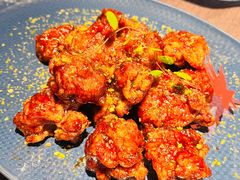 -锦府园(环球港店)