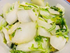-农耕记·湖南土菜(福田车公庙店)