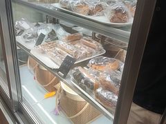 -梦菲思饼屋(瑞金宾馆店)