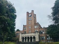 -帝京日语(春熙路旗舰校区)
