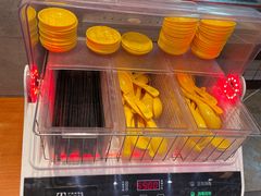 -大壶春生煎(世纪汇广场店)