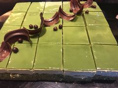 -深圳四季酒店·馥自助餐厅