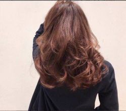 -简影造型·自选烫染接发salon