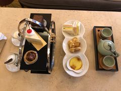 -国际饭店·原点咖啡吧ORIGIN CAFE&BAR