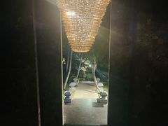 -海南清水湾莱佛士酒店