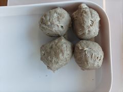 -乌记鲜活牛肉城(金砂东路店)