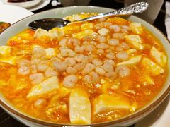 -北京四季酒店·采逸轩