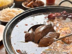 -奎星楼街
