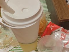 -三毛烧烤·南昌大排档(山姆店)