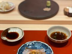 -橼舍鮨青木