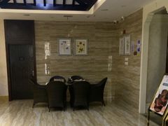 -益健·足疗汗蒸SPA(芙蓉广场店)
