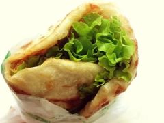 -父子俩鸡蛋灌饼(角门店)