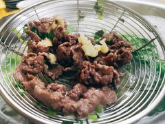 -老猫牛肉火锅(沙溪店)