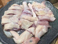 -椰夫人·养生椰子鸡(金沙洲永旺店)