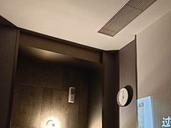 -39°·叁十九度·浴足SPA(龙湖滨江天街总店)