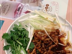 -老昌春饼(中央大街店)