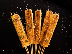 -炉鱼(天河领展店)