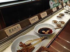 -和府捞面(西溪印象城店)