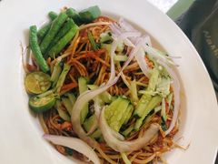 -马来MO简餐.南洋风味料理(美食街店)