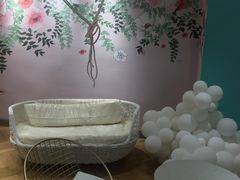 -西檬树SIMON·T轻奢蛋糕(大东方Max店)