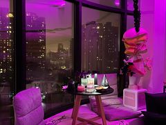 -斋飞·homebar·家庭式酒吧