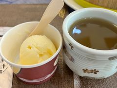 -十里·东湖院子(湖北省博物馆店)