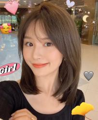 -MAGI美界造型