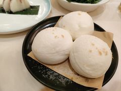 -益利大酒楼(井岸店)