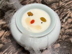 -桐爷小馆(广渠门店)