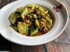 -龙虾风暴(松江店)