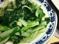 -回头食客-李久其家民间餐厅(望城金桥国际店)