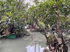 -成都武侯祠博物馆