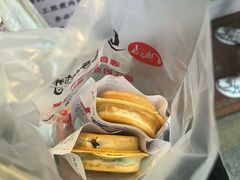 -味正点车轮饼可丽饼(南禅寺店)