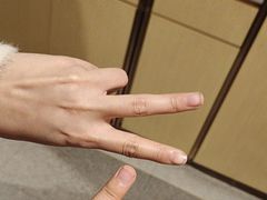 -海底捞火锅(太原南站店)