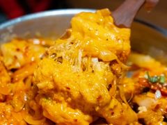-槿Story·韩国料理(望京韩国美食城店)