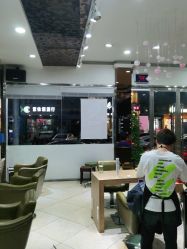 点击看大图 -环球蝶上美业连锁