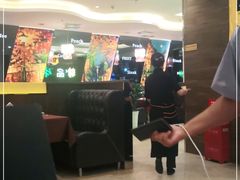 -尊品牛排(沙湾印象汇店)