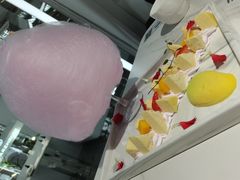 -3号仓库·创意中国菜(嘉兴龙鼎万达店)